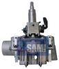 SAMI CDAE153 Steering Column